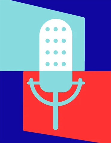 SIP logo